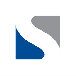 Horario de apertura Setiar Serveis Immobiliaris - membre AIAM (Agents Immobiliaris Alt Maresme), Canet de Mar