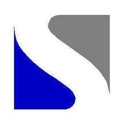 Horario de apertura Setiar Serveis Immobiliaris - membre AIAM (Agents Immobiliaris Alt Maresme), Canet de Mar