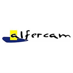 Horario de apertura Alfercam, Avilés