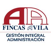 Horario de apertura Fincas Avila, A Coruña