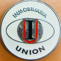 Horario de apertura Inmobiliaria Union, La Cuesta