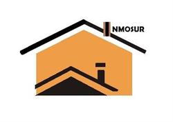 Horario de apertura Inmosur, Rincón de la Victoria
