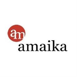 Horario de apertura Amaika Inmobiliaria, Tolosa