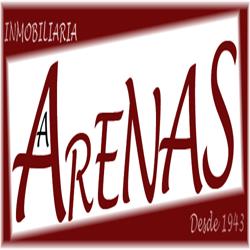 Horario de apertura Inmobiliaria Arenas 1943 S.L., Laredo