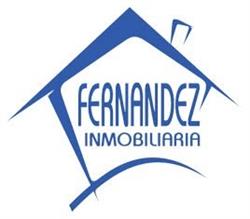 Inmobiliaria Fernández en Cáceres (Centro) - Horario de apertura