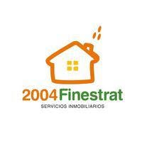 Horario de apertura 2004 Finestrat,