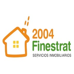 Horario de apertura 2004 Finestrat, 
