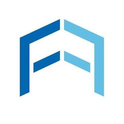 Horario de apertura Fabra finques, Terrassa