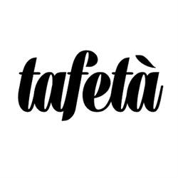 Horario de apertura Tafeta, Reus