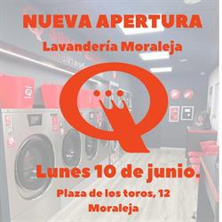 Horario de apertura Dionis Ropa Infantil, Moraleja