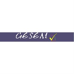 Horario de apertura Gesem Inmobiliaria, Almuñecar