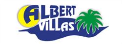 Horario de apertura Albert Villas Alcossebre S.l., 