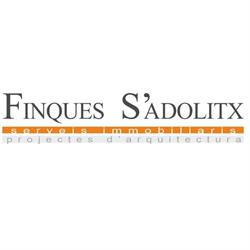 Horario de apertura Finques S'Adolitx - Costa Brava, Sant Feliu de Guíxols