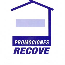 Horario de apertura Promociones Recove, Oviedo