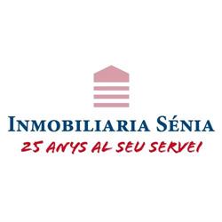 Horario de apertura Inmobiliaria Senia, 