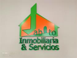 Horario de apertura Jabato Inmobiliaria & Servicios, Coria