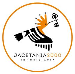 Horario de apertura Inmobiliaria Jacetania 2000, Jaca