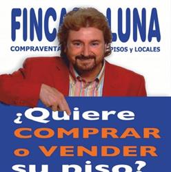 Fincas Luna en Zaragoza (Casco Antiguo) - Horario de apertura