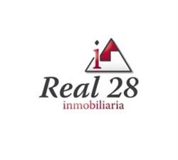 Horario de apertura Inmobiliaria Real 28, Olmedo