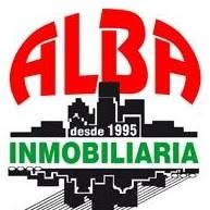 Horario de apertura Alba Inmobiliaria, Ribadeo