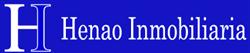 Henao inmobiliaria en Bilbao (Abando) - Horario de apertura
