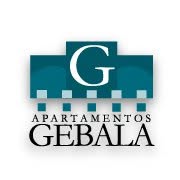 Horario de apertura Apartamentos Gebala, Estella