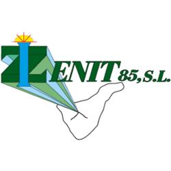 Horario de apertura Zenit 85 S.L., Puerto de la Cruz