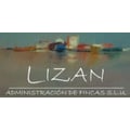 Horario de apertura Lizan Administracion De Fincas, Fuenlabrada