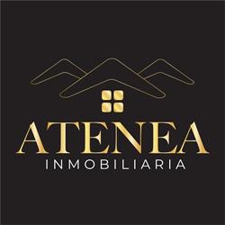 Horario de apertura Atenea Inmobiliaria, La Roda