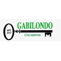 Horario de apertura Inmobiliaria Gabilondo, Elgóibar