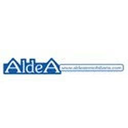 Horario de apertura Aldea Inmobiliaria, Punta Umbría