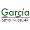 Horario de apertura Inmobiliaria García, Alicante