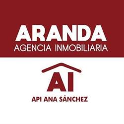 API Aranda Inmobiliaria en Zaragoza (Casco Antiguo) - Horario de apertura