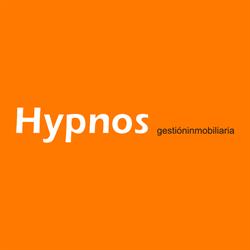 Horario de apertura Gestion Inmobiliaria Hypnos S.l., Jumilla