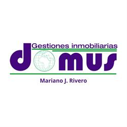 Horario de apertura Gestiones Inmobiliarias Domus del Suroeste S.L., Almendralejo