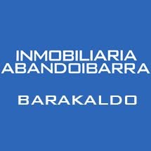 Horario de apertura Desarrollos Inmobiliarios Abandoibarra, Barakaldo