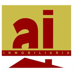Horario de apertura Inmobiliaria Aracil, Alcoi