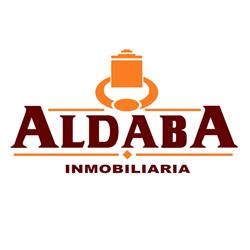Aldaba Inmobiliaria en Málaga (Distrito Centro) - Horario de apertura
