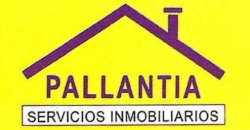 Horario de apertura Inmobiliaria Pallantia, Palencia