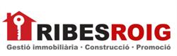 Horario de apertura RIBESROIG IMMOBILIARIA, Sant Pere de Ribes