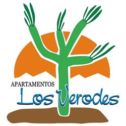 Horario de apertura Apartamentos Los Verodes, Frontera