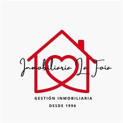 Horario de apertura la Foia, Ibi