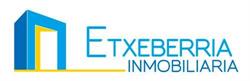Horario de apertura Etxeberria Gestion Inmobiliaria, Donostia-San Sebastián