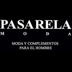 Horario de apertura Pasarela Moda, Vila-Real