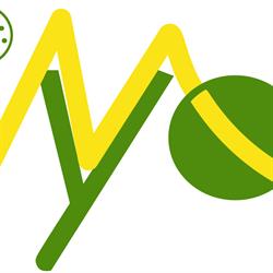 Horario de apertura Yomaris Servicios Inmobiliarios S.L.L., Alicante