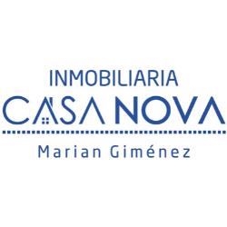 Horario de apertura Inmobiliaria Casanova, Sagunto