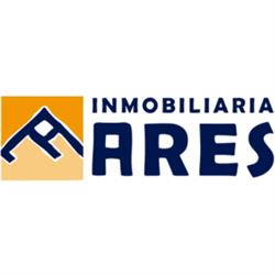 Horario de apertura Inmobiliaria Ares, Écija