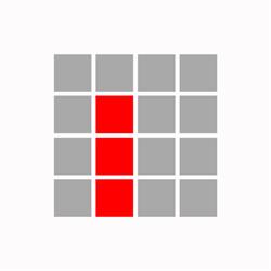 Horario de apertura Inmogra, Granollers