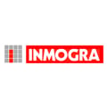 Horario de apertura Inmogra, Granollers