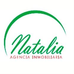 Horario de apertura Natalia Agencia Inmobiliaria, agente exclusivo AXA seguros, Navia